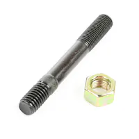 Omix-ADA 17258.06