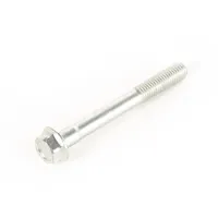 Omix-ADA 17258.15