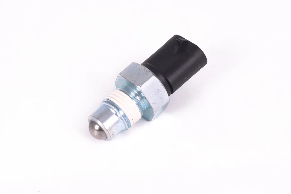 Omix-ADA 17261.02