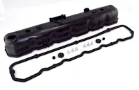 Omix-ADA 17401.05