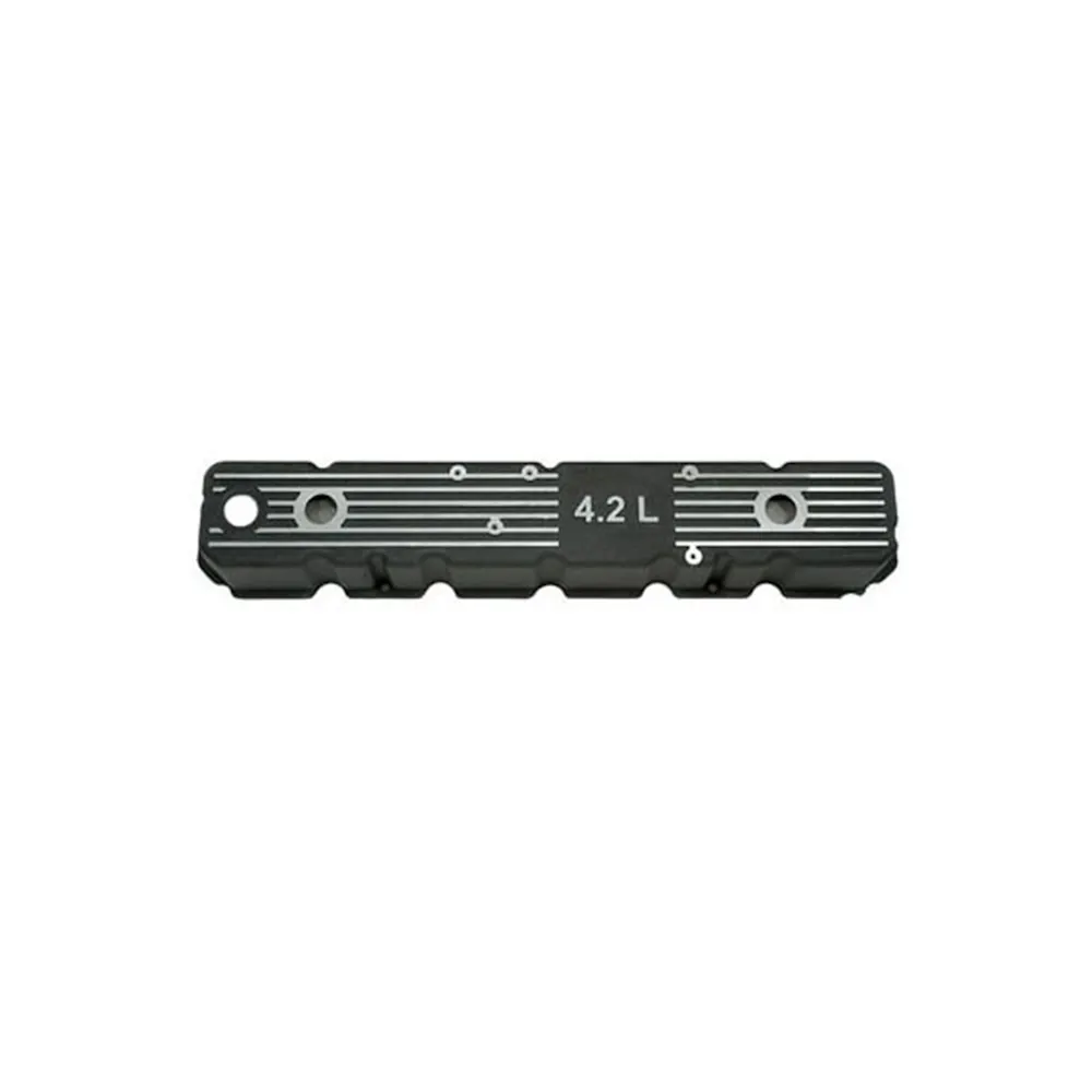 Omix-ADA 17401.08
