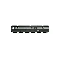 Omix-ADA 17401.08
