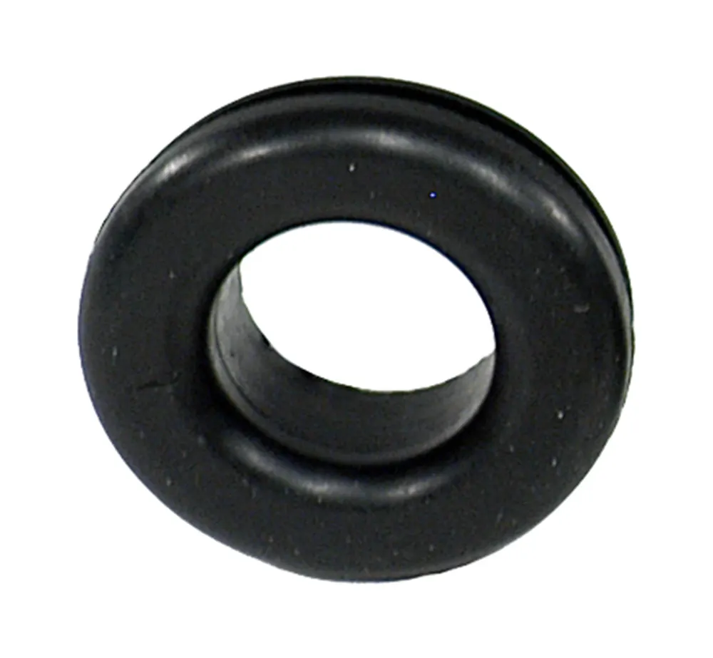 Omix-ADA 17402.02
