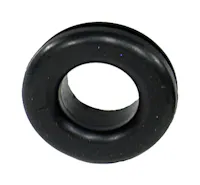Omix-ADA 17402.02