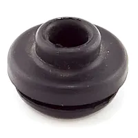 Omix-ADA 17402.03