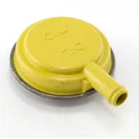 Omix-ADA 17402.04