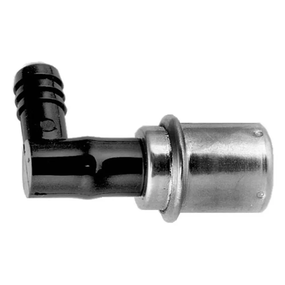 Omix-ADA 17404.02
