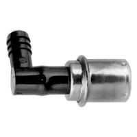 Omix-ADA 17404.02