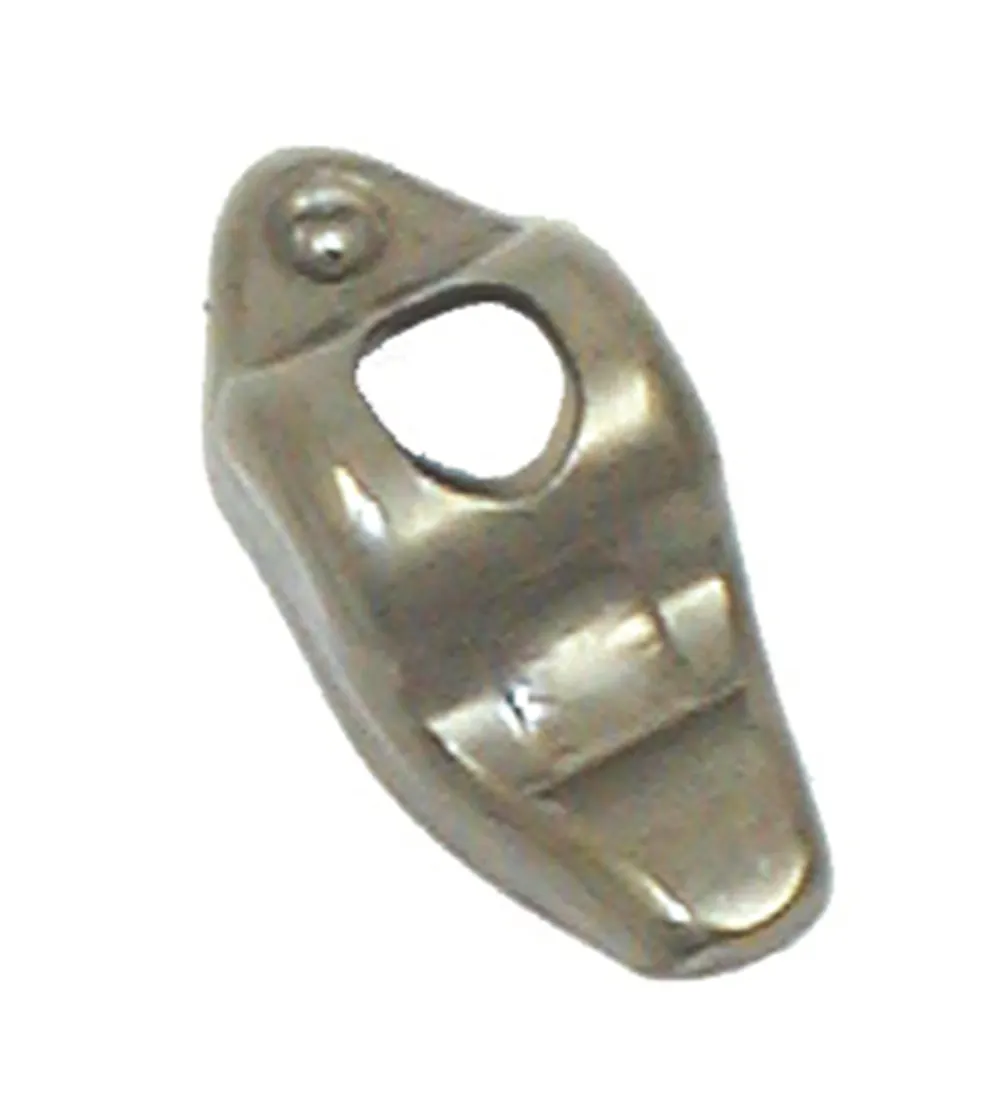 Omix-ADA 17408.06