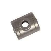 Omix-ADA 17408.10