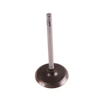 Omix-ADA 17415.05