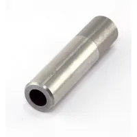Omix-ADA 17416.02