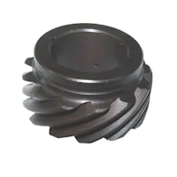 Omix-ADA 17423.01