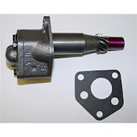 Omix-ADA 17433.01