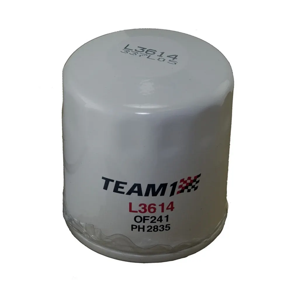 Omix-ADA 17436.09
