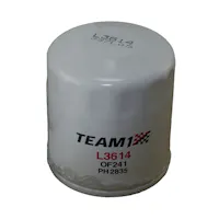 Omix-ADA 17436.09