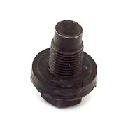 Omix-ADA 17438.04