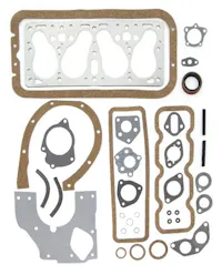 Omix-ADA 17440.11