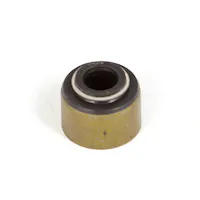 Omix-ADA 17443.10