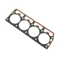 Omix-ADA 17446.03