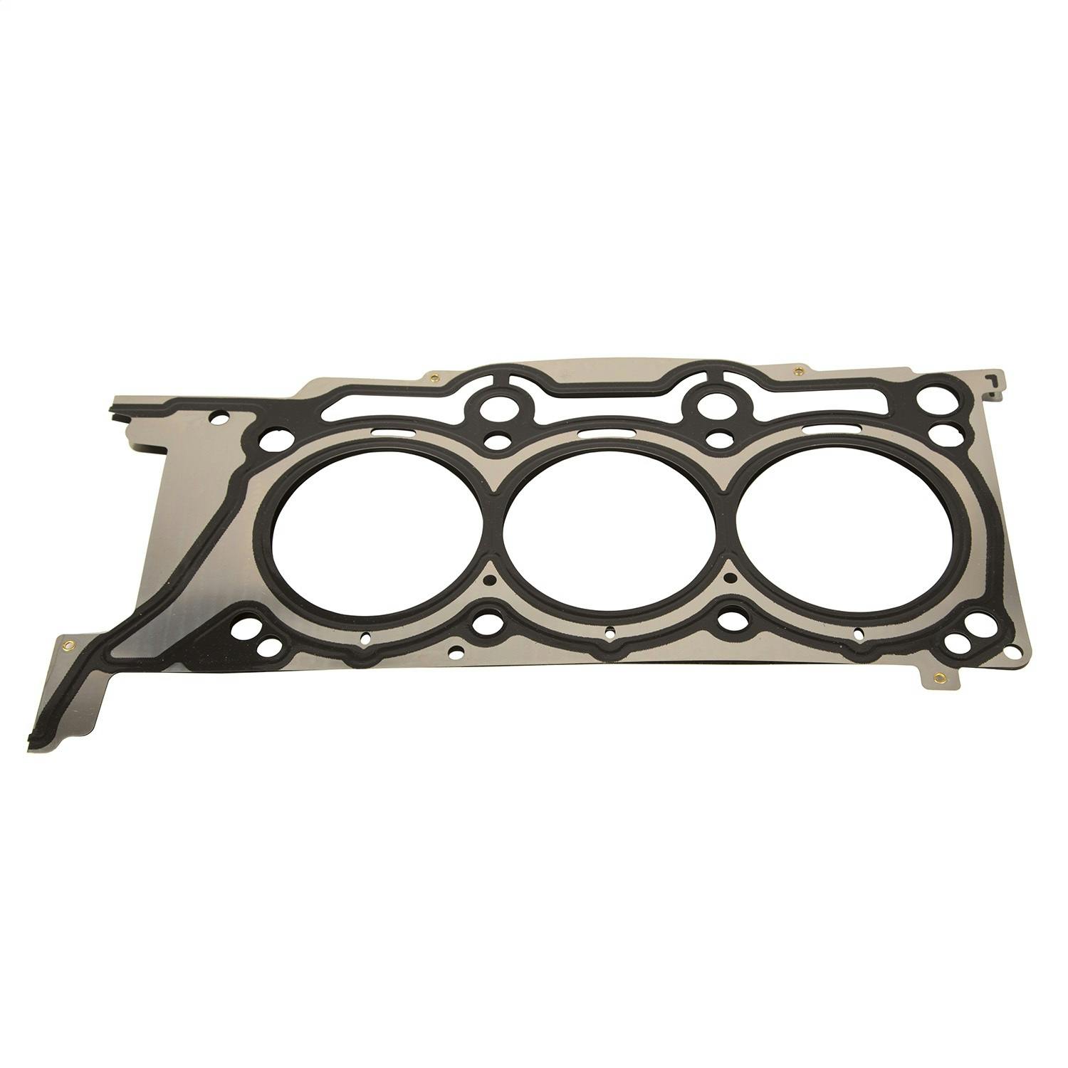 5.7L Omix-ADA 17466.17 Right Cylinder Head Gasket for Jeep Models