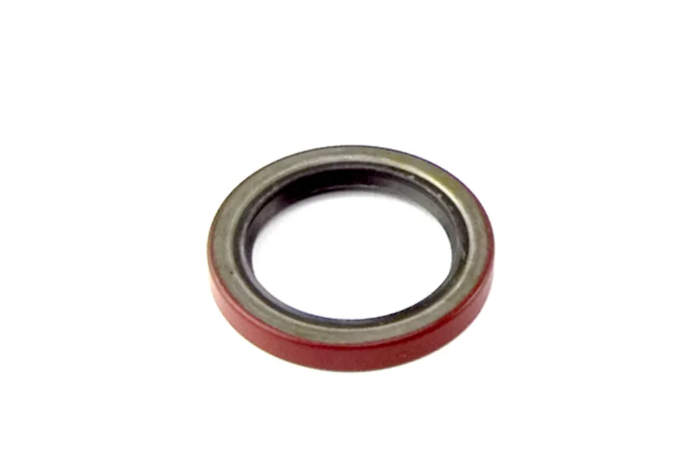 Omix-ADA 17449.50