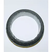 Omix-ADA 17450.02