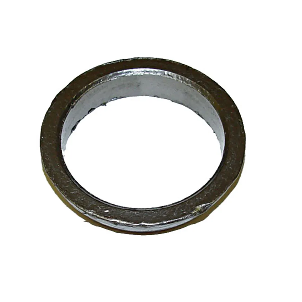 Omix-ADA 17450.04