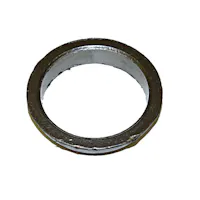 Omix-ADA 17450.04