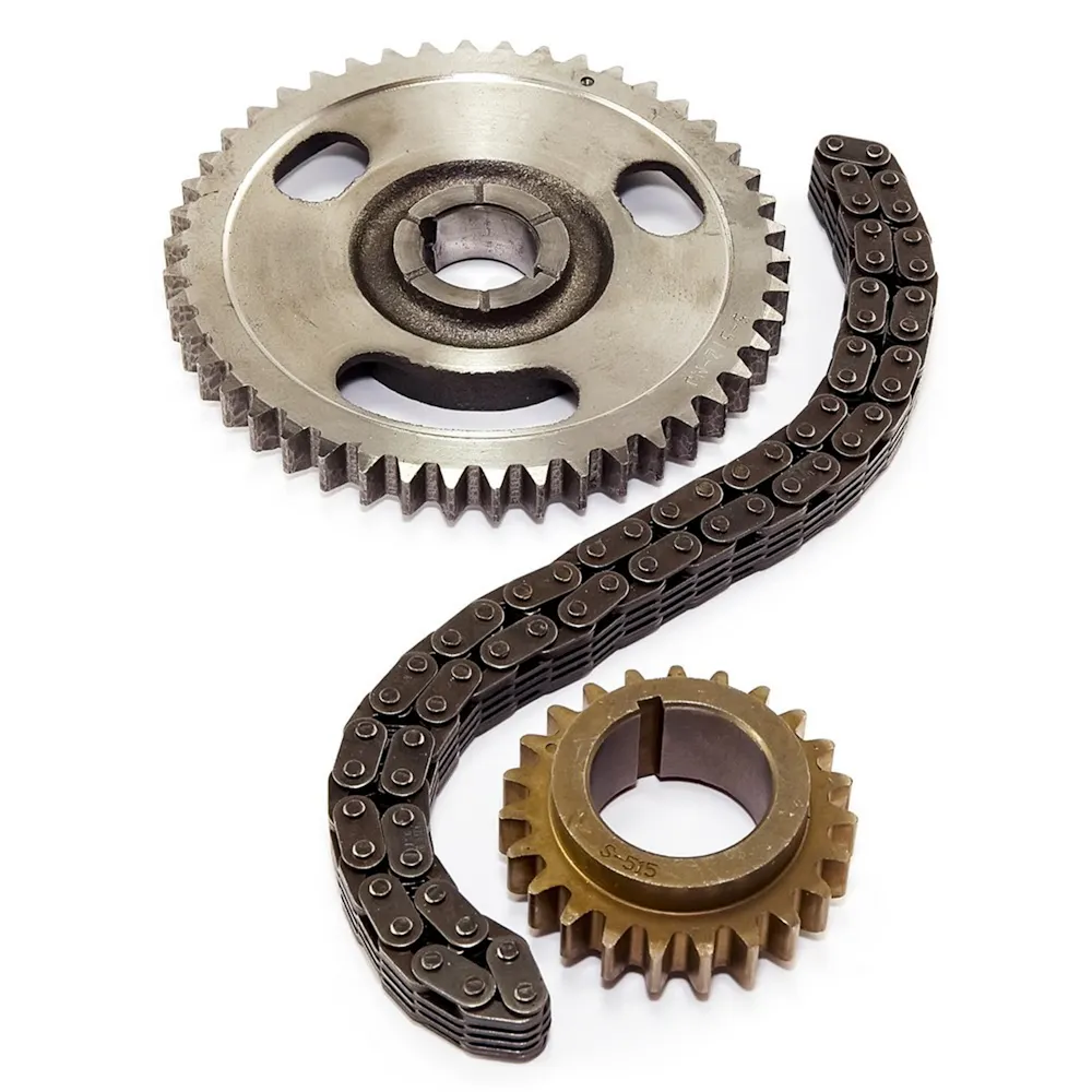 Omix-ADA 17452.08