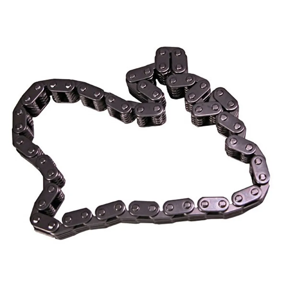 Omix-ADA 17453.06