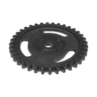 Omix-ADA 17454.07