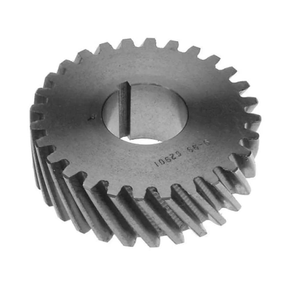 Omix-ADA 17455.01