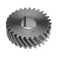 Omix-ADA 17455.01