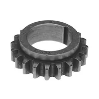 Omix-ADA 17455.06