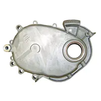 Omix-ADA 17457.04