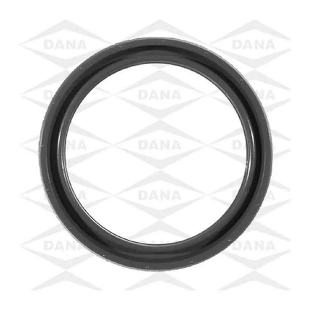 Omix-ADA 17458.02