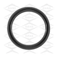 Omix-ADA 17458.02