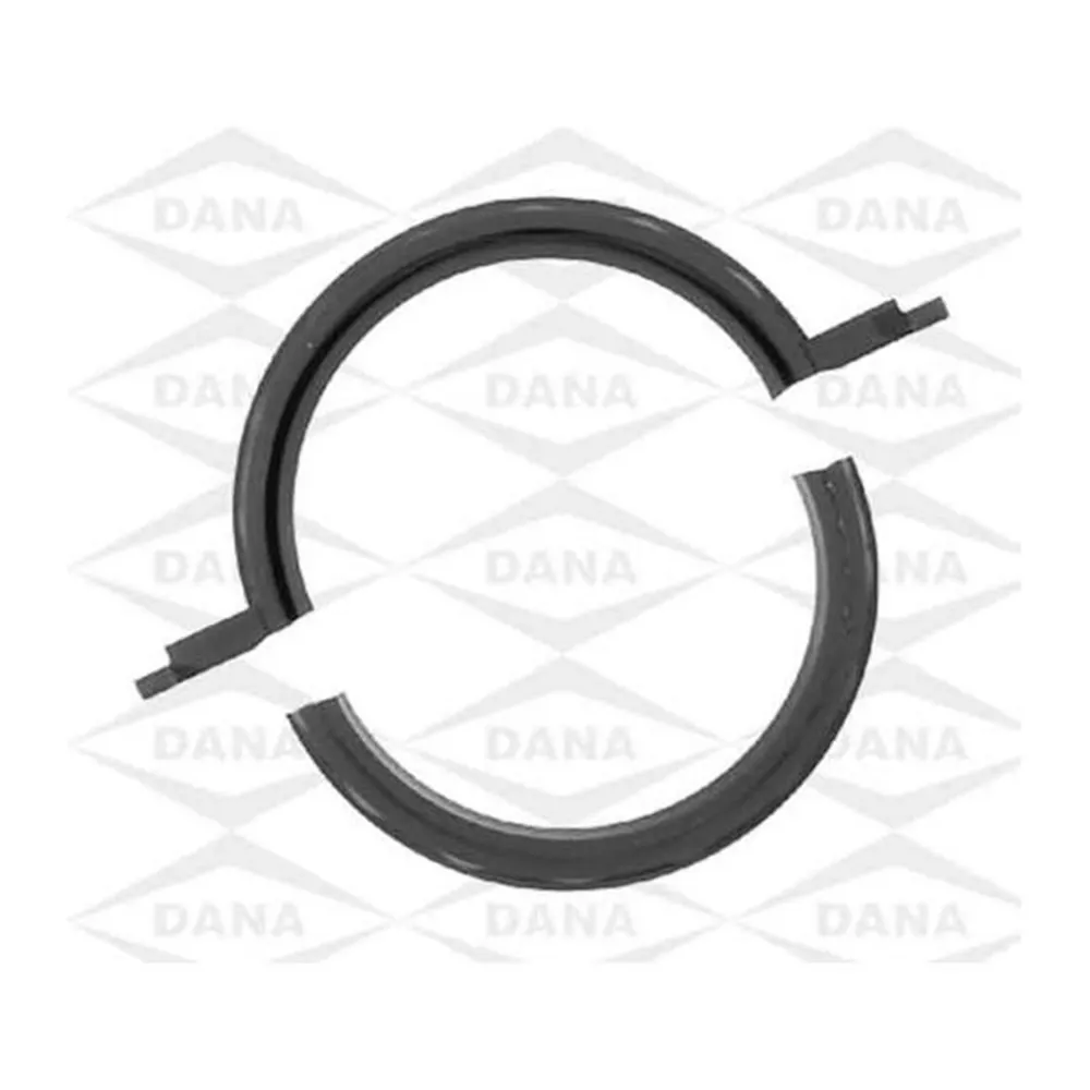 Omix-ADA 17458.03