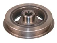 Omix-ADA 17461.02