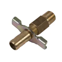 Omix-ADA 17470.13