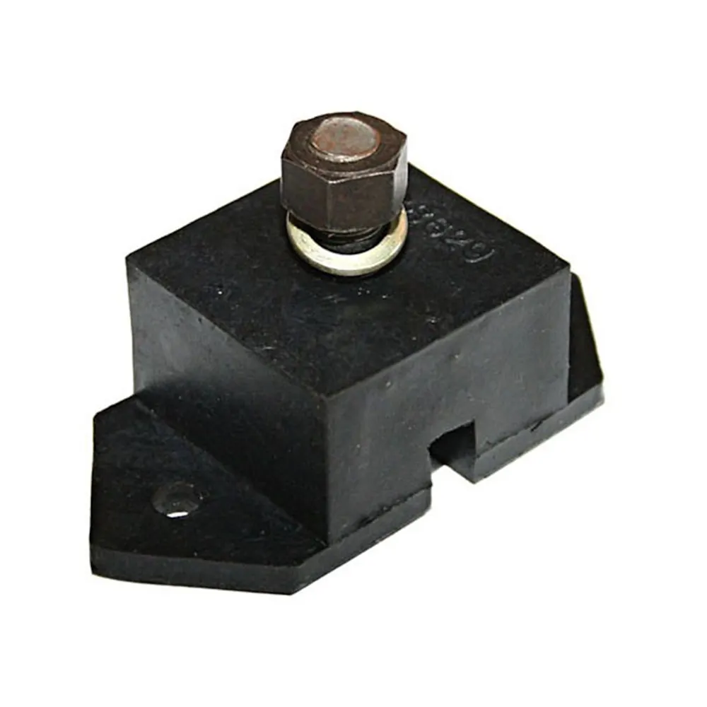Omix-ADA 17473.01