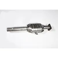 Omix-ADA 17604.02