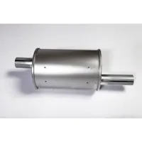Omix-ADA 17609.02