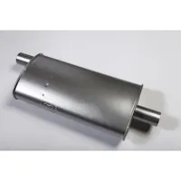 Omix-ADA 17609.10