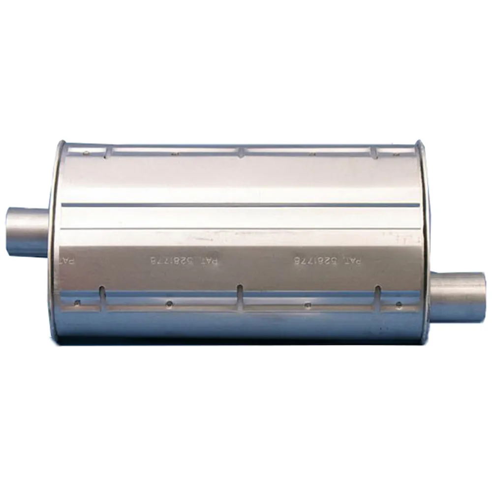 Omix-ADA 17609.17
