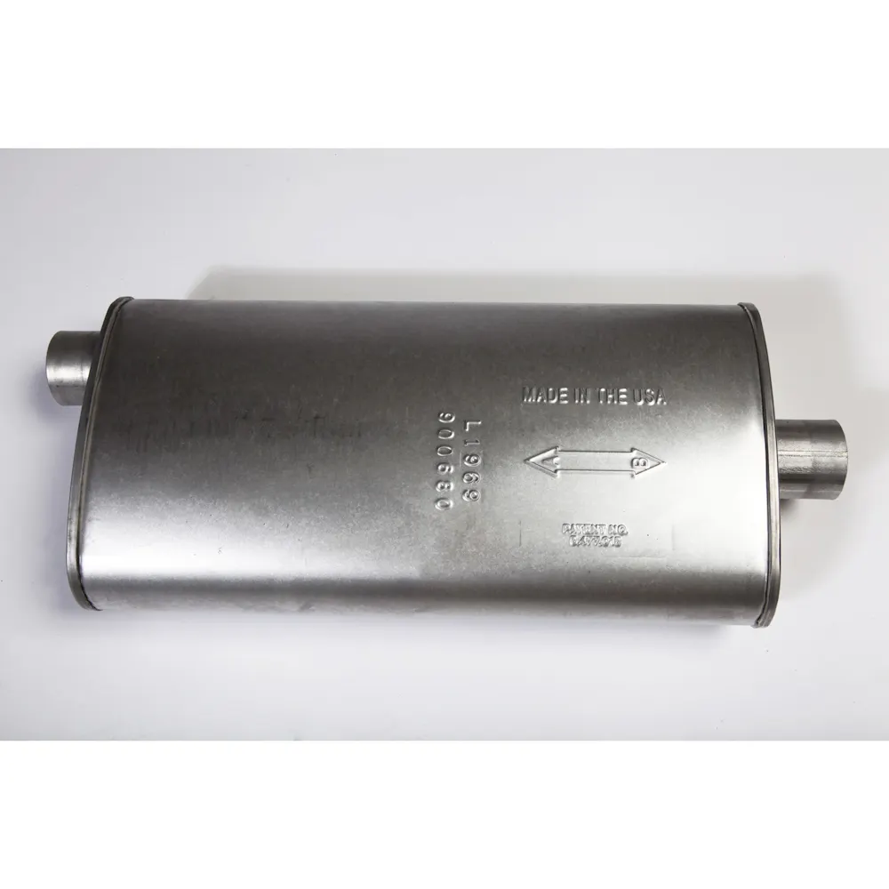 Omix-ADA 17609.20