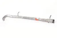 Omix-ADA 17609.31