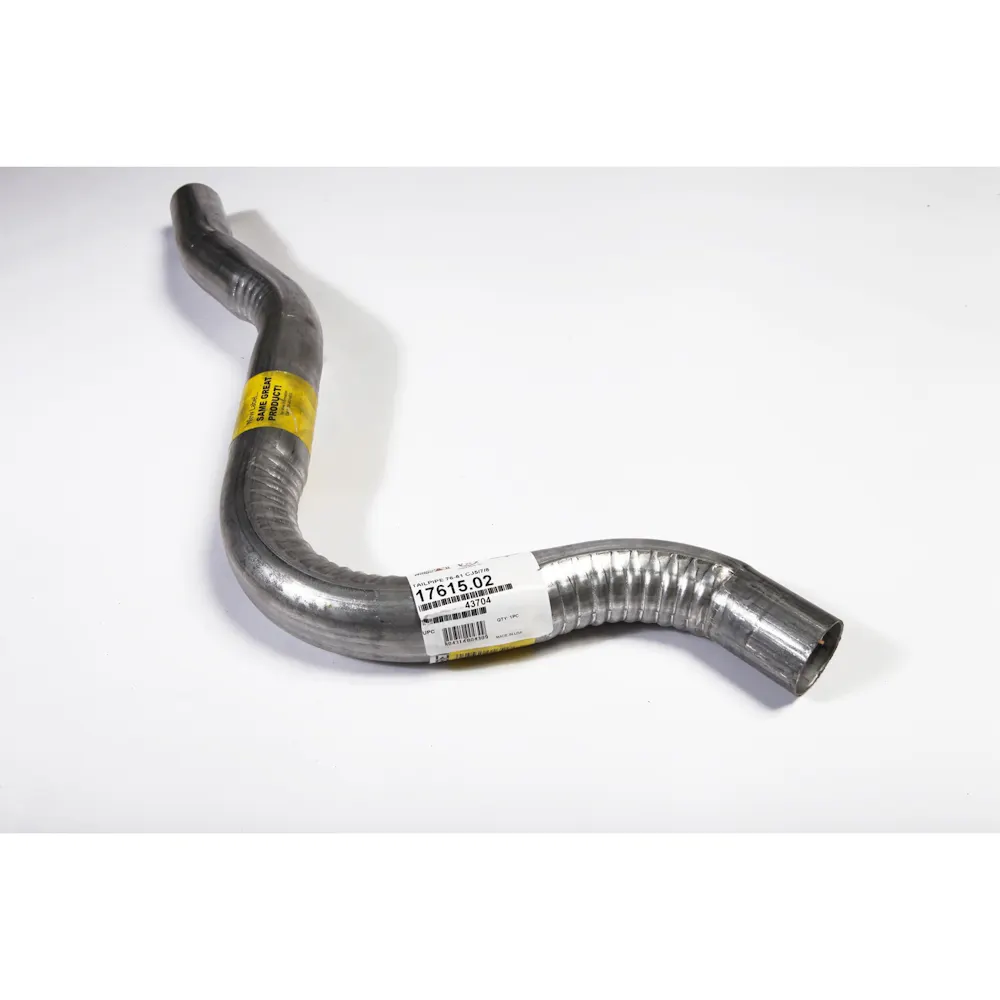 Omix-ADA 17615.02