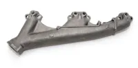Omix-ADA 17624.12
